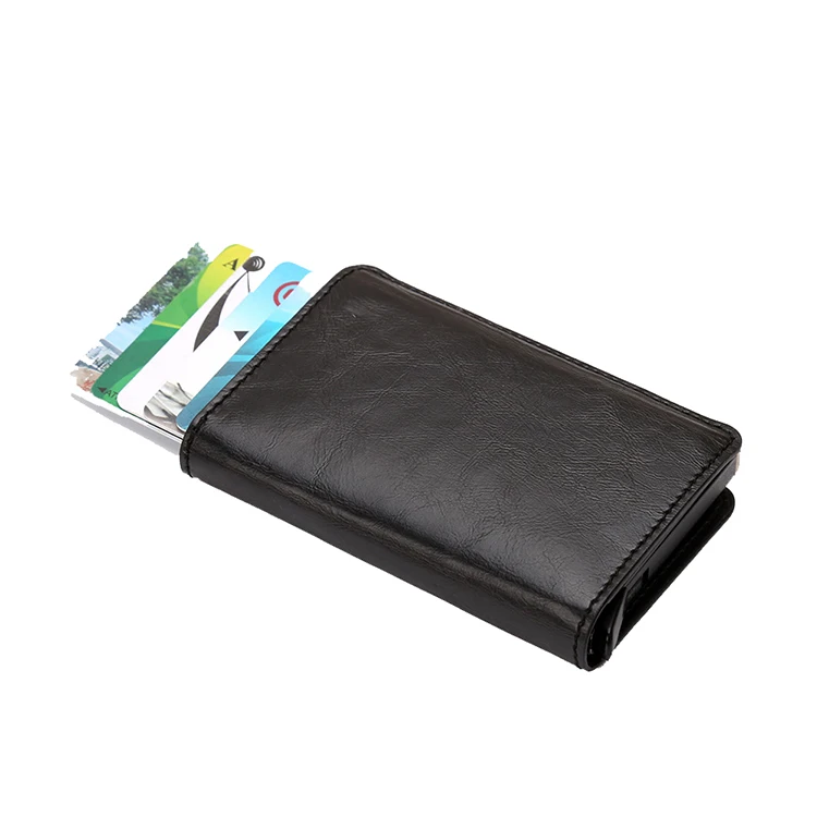 leather card holder wallet online auto pop up leather card holder wallet mens, Black, coffee, brown, dark blue, red
leather card holder wallet online auto pop up leather card holder wallet mens, Black, coffee, brown, dark blue, red