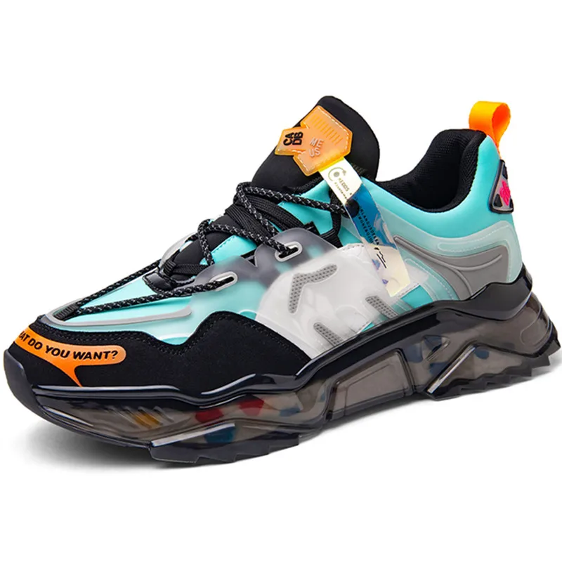 Dropshipping Custom Logo 2021 New Fashion casual High Quality Men Round Toe Cool Breathable trend Shoes
Dropshipping Custom Logo 2021 New Fashion casual High Quality Men Round Toe Cool Breathable trend Shoes