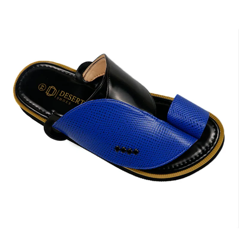 High Quality Comfortable indoor and out door Foam Felt Men's Slippers, Customized color
High Quality Comfortable indoor and out door Foam Felt Men's Slippers, Customized color