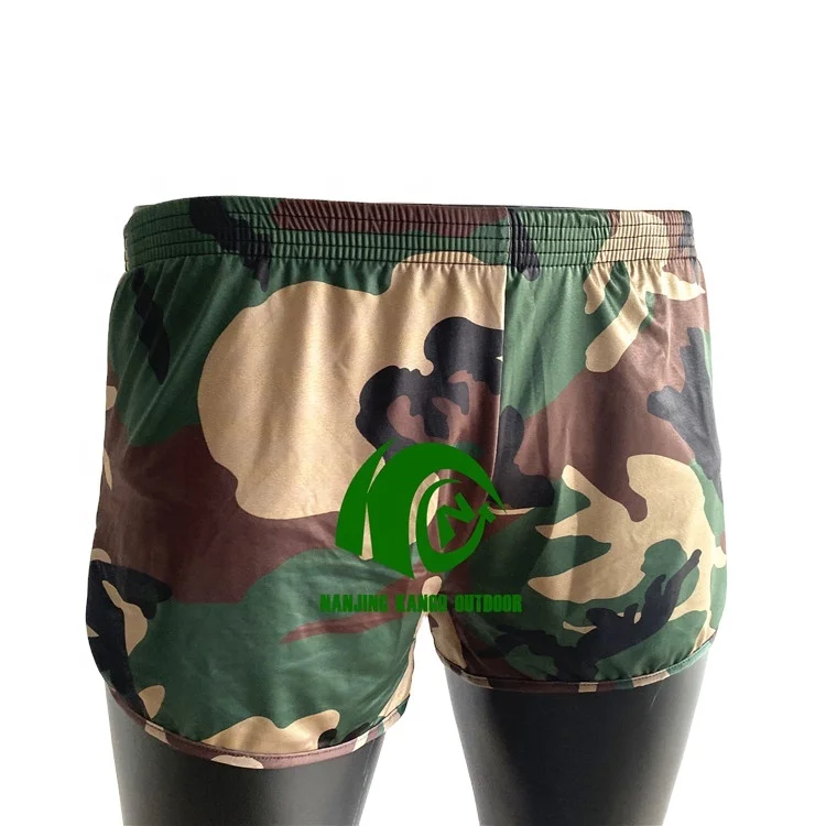 KANGO 2021 Best Selling Men Ranger Running Short Panty, Camouflage or pantone number color
KANGO 2021 Best Selling Men Ranger Running Short Panty, Camouflage or pantone number color