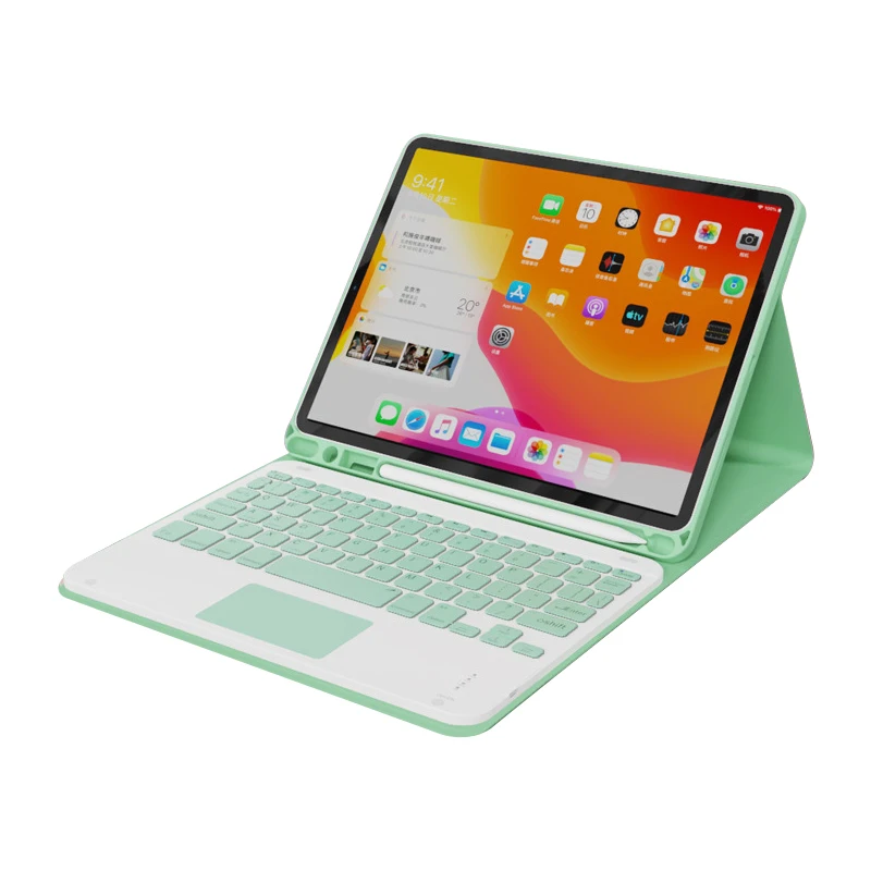 Soft Touch PU Leather Protective tablet cover 7.9 inch rugged mini 2 3 4 5 for ipad keyboard case with trackpad kids
Soft Touch PU Leather Protective tablet cover 7.9 inch rugged mini 2 3 4 5 for ipad keyboard case with trackpad kids