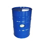 SGS Certificate Viscosity 40 Hydroxy silicone oil OH-terminated PDMS 70131-67-8