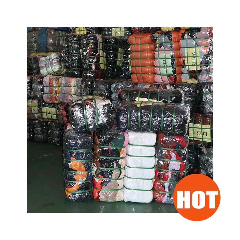 First Grade Casual Used Clothing Washing Machine, Africa Style Used Clothes Winter Used Design 100kg Bale Used Clothing, Mixed color
First Grade Casual Used Clothing Washing Machine, Africa Style Used Clothes Winter Used Design 100kg Bale Used Clothing, Mixed color