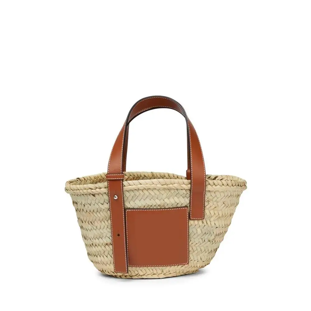 Straw Bucket Bags For Women 2020 Summer Crossbody Bags and Handbags Female Shoulder Bag, Customizable
Straw Bucket Bags For Women 2020 Summer Crossbody Bags and Handbags Female Shoulder Bag, Customizable