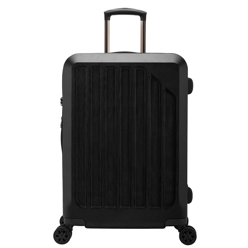 2020 Hot selling suitcase for travel High Quality travel luggage set ABS material luggage sets, Colors
2020 Hot selling suitcase for travel High Quality travel luggage set ABS material luggage sets, Colors