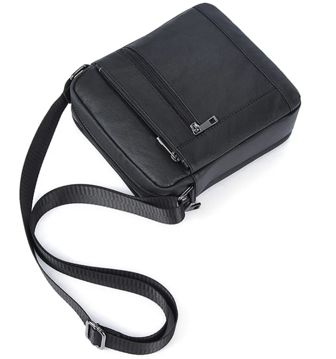 Handbag Black Waxed Canvas Afro American Custom Crossbody Men Printed Postman Bag Crossbody
Handbag Black Waxed Canvas Afro American Custom Crossbody Men Printed Postman Bag Crossbody