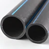 /product-detail/wholesale-sdr11-pn16-hdpe-pe100-water-supply-pipe-150mm-hdpe-pipe-60767984306.html