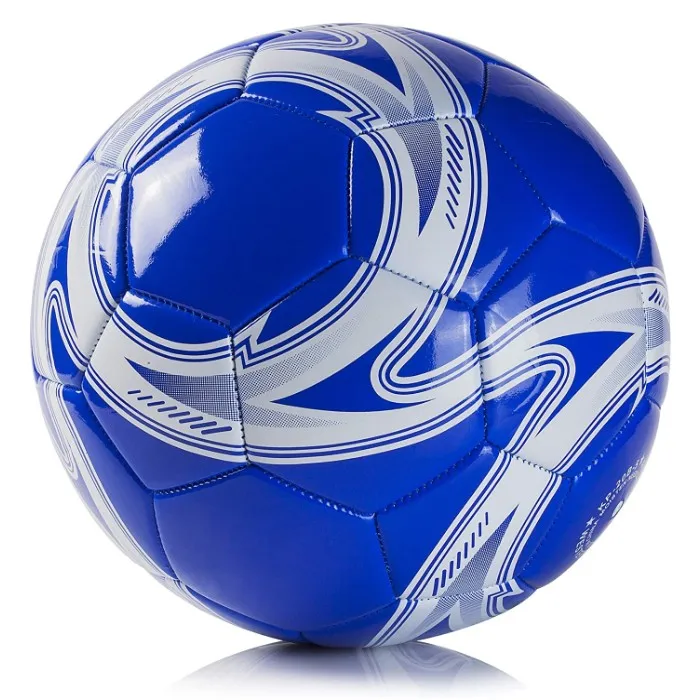 PVC Soccer Ball Football Soccer&Football Training Football Rubber Bladder Training Soccer Ball Professional
PVC Soccer Ball Football Soccer&Football Training Football Rubber Bladder Training Soccer Ball Professional