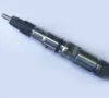High quality Diesel fuel common rail injector 0445120078 for Xichai/FAW 6DL1,6DL2,6DL37-2