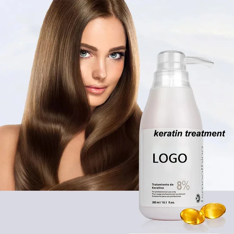 New arrivals bottle Hair Care soin des cheveux cura dei capelli personal other hair care products (new) for Family and Salon, Multi colors & customize
New arrivals bottle Hair Care soin des cheveux cura dei capelli personal other hair care products (new) for Family and Salon, Multi colors & customize