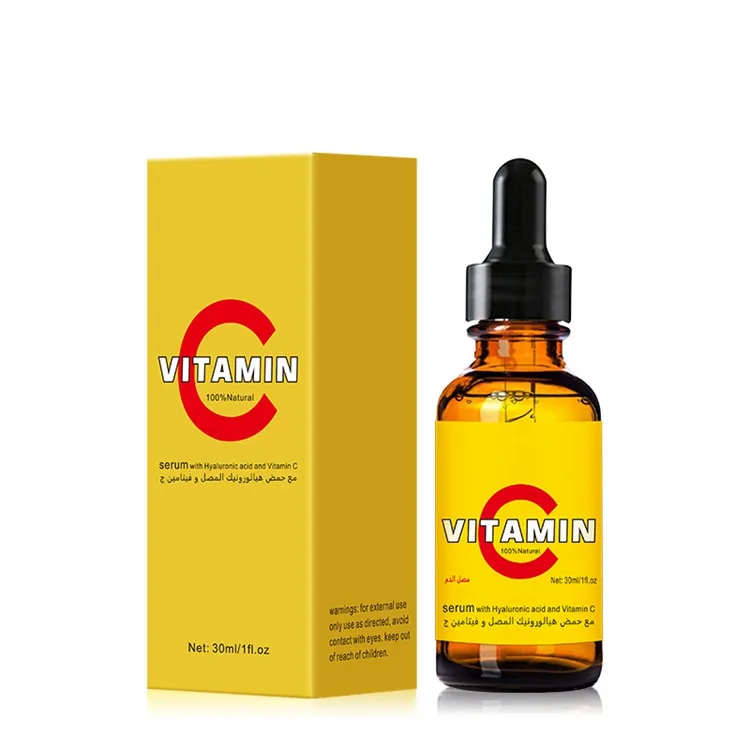 Oem Gree Tea Ingredients Whitening Moisturizing Enhancing Serum For Your Face Skin
Oem Gree Tea Ingredients Whitening Moisturizing Enhancing Serum For Your Face Skin