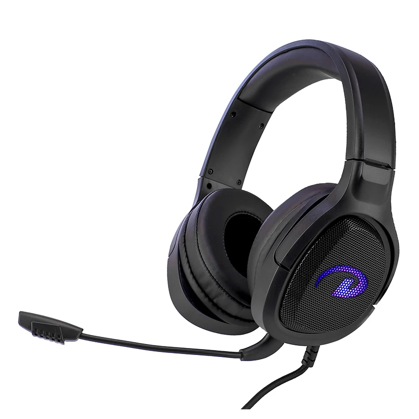 Ready to ship Premuinm Gaming Headset Headphone with Mic G100 Pro Gaming, Colors customized
Ready to ship Premuinm Gaming Headset Headphone with Mic G100 Pro Gaming, Colors customized