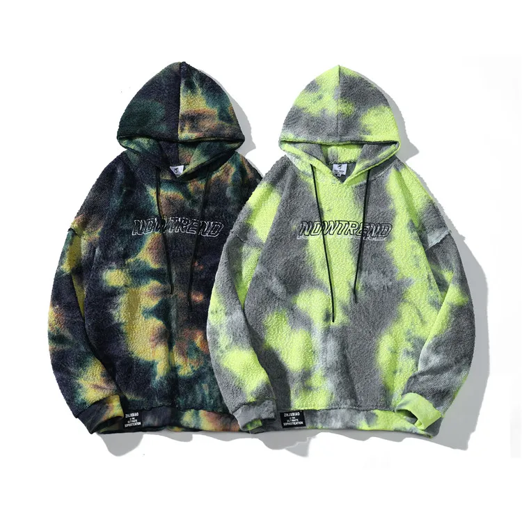 Yankees hoodie men's clothing vintage high quality tie dye superdry hoodie unisex streetwear distress hoodie, Picture
Yankees hoodie men's clothing vintage high quality tie dye superdry hoodie unisex streetwear distress hoodie, Picture
