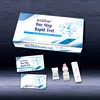 /product-detail/testsealabs-tb-tuberculosis-test-rapid-diagnostic-test-fastep-quick-rapid-test-diagnostic-kit-62318841997.html