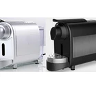 Coffee Maker Capsule Coffee Machine Nespresso Espresso Coffee Capsules Maker