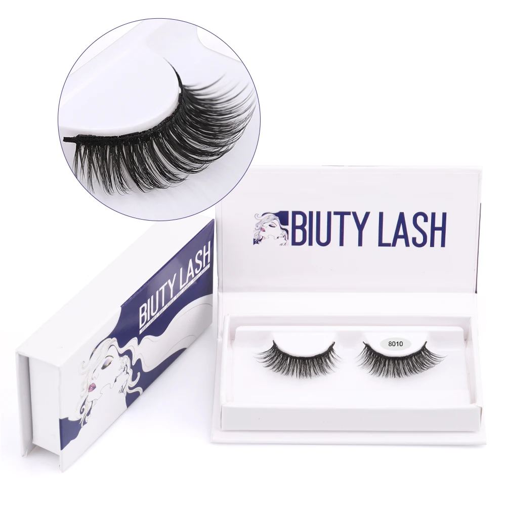 Custom Glitter Full Strips Human Hair 5D Magnet Lash Kit Packaging False Eyelashes Magnetic
Custom Glitter Full Strips Human Hair 5D Magnet Lash Kit Packaging False Eyelashes Magnetic