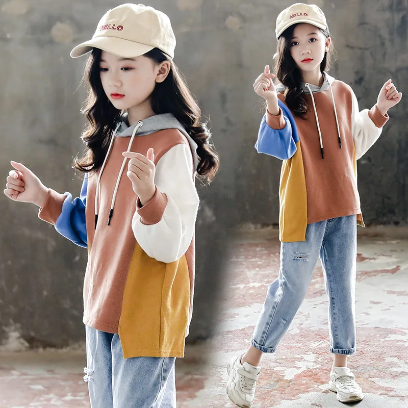 new korea style fashion children clothes kids clothing new trend wholesale children clothes
new korea style fashion children clothes kids clothing new trend wholesale children clothes