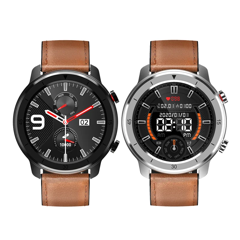 Top Selling 2021 BT Make Call M97 Smart Watch Sports Business Bracelet Heart Rate Blood Pressure SpO2 Fitness Tracker
Top Selling 2021 BT Make Call M97 Smart Watch Sports Business Bracelet Heart Rate Blood Pressure SpO2 Fitness Tracker
