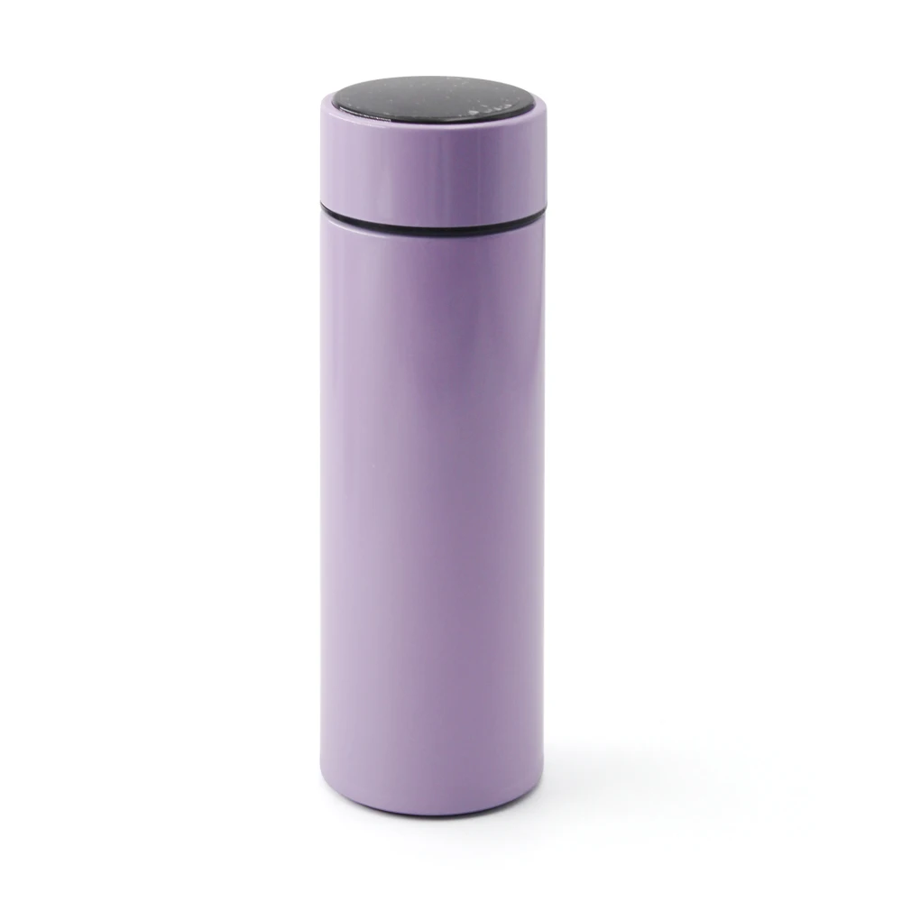 Intelligent touch screen display smart water bottle vacuum flask Gift Business Water Cup, Customized color
Intelligent touch screen display smart water bottle vacuum flask Gift Business Water Cup, Customized color