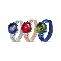 Hot Sale Z38 Heart Rate Blood Pressure Monitor IP67 Waterproof Fitness Smart Watch with Bluetooth
Hot Sale Z38 Heart Rate Blood Pressure Monitor IP67 Waterproof Fitness Smart Watch with Bluetooth