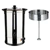 /product-detail/new-tea-coffee-urn-coffee-dispenser-stainless-steel-water-urn-60273235383.html