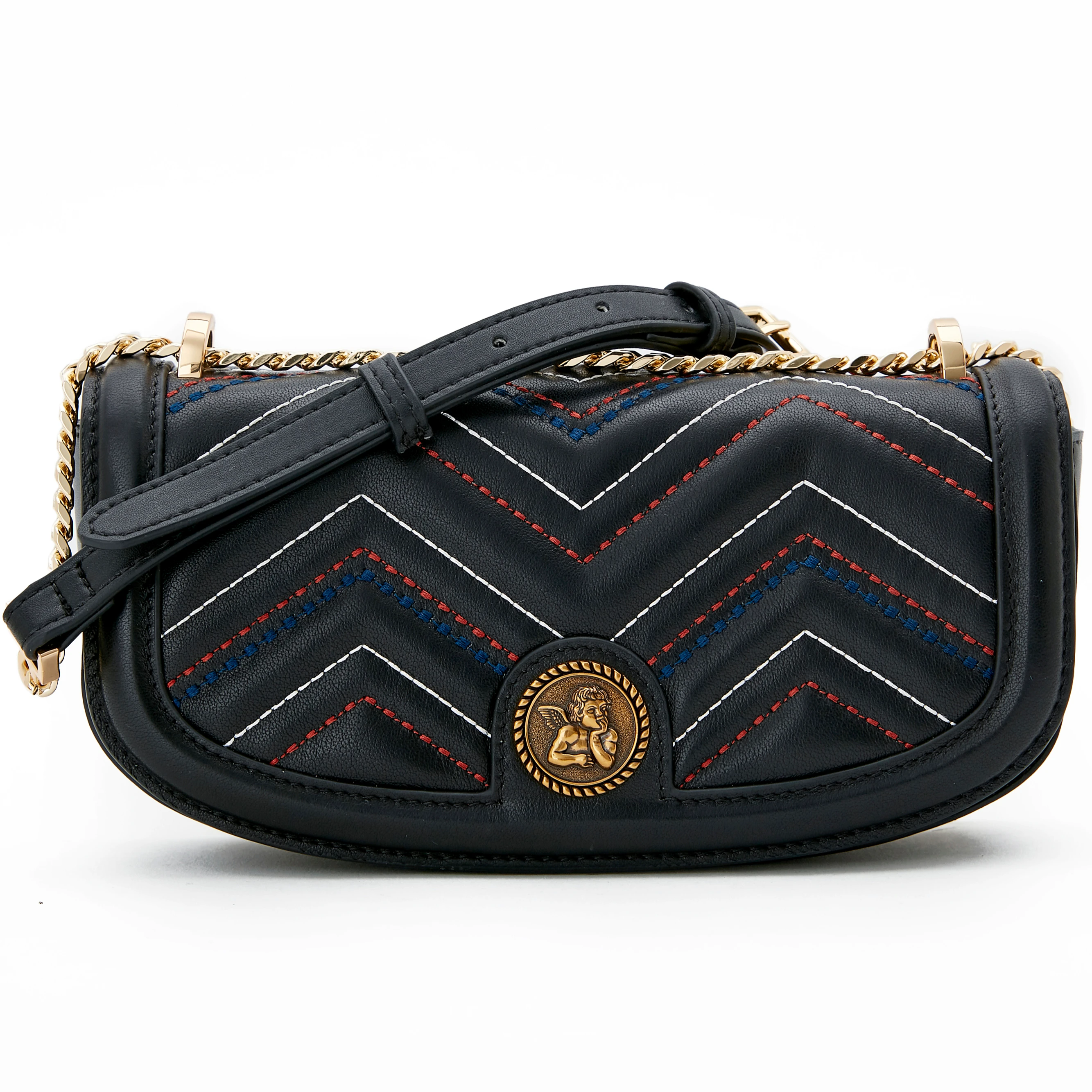 luxury handbags for women handbags fashion trends ladies bags ladies handbag, Black
luxury handbags for women handbags fashion trends ladies bags ladies handbag, Black