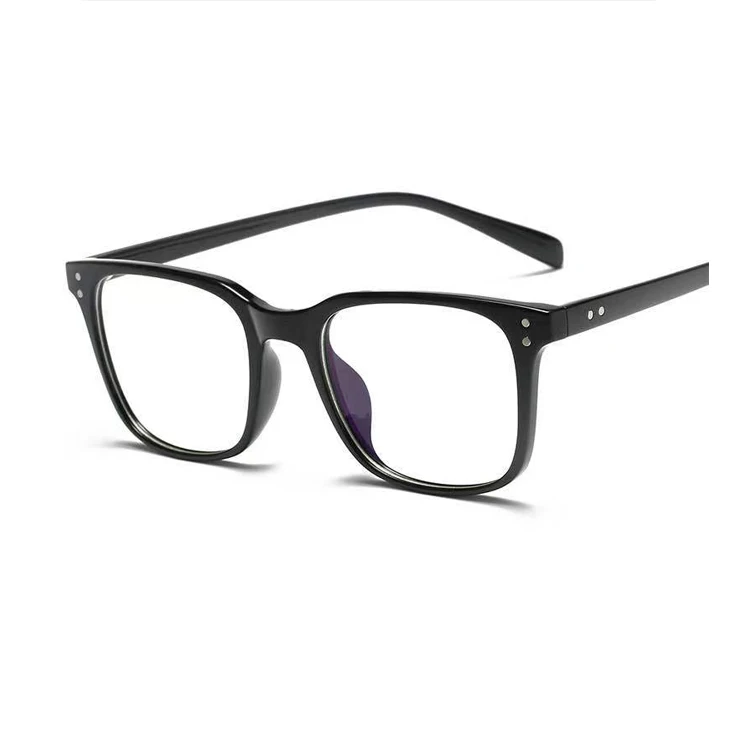 2021 new arrival tr90 light high quality anti blue light computer eyeglasses flat frames
2021 new arrival tr90 light high quality anti blue light computer eyeglasses flat frames