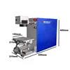 /product-detail/looking-for-agents-to-distribute-our-products-optical-fiber-laser-marking-machine-62400794523.html
