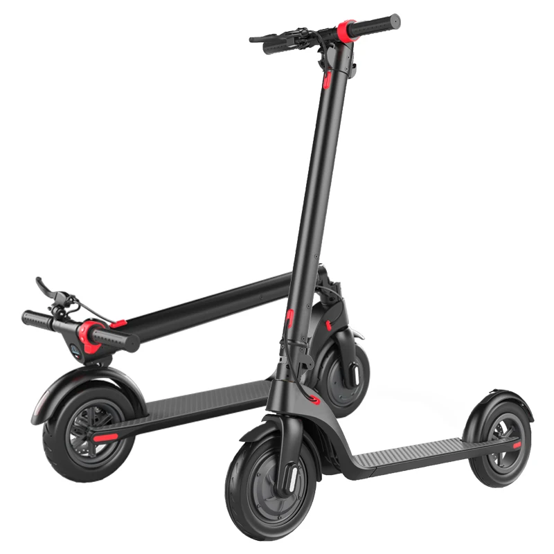 HX electric scooter foldable mini portable adult lithium battery pedal scooters and electric scooters, Regular black, other colors can be customized from 500
HX electric scooter foldable mini portable adult lithium battery pedal scooters and electric scooters, Regular black, other colors can be customized from 500