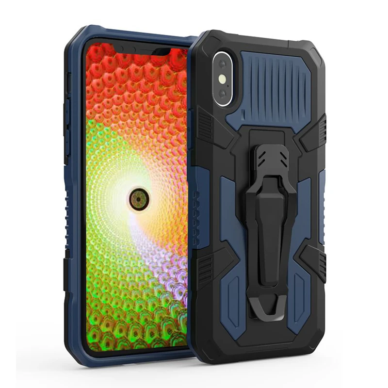 Shockproof Phone Case For Xiaomi Redmi Note 5 6 7 8 9 7A 6A 8A 5A Pro Rugged Armor Aluminum Magnetic Stand Metal Anti-fall Cover, Multi colors
Shockproof Phone Case For Xiaomi Redmi Note 5 6 7 8 9 7A 6A 8A 5A Pro Rugged Armor Aluminum Magnetic Stand Metal Anti-fall Cover, Multi colors