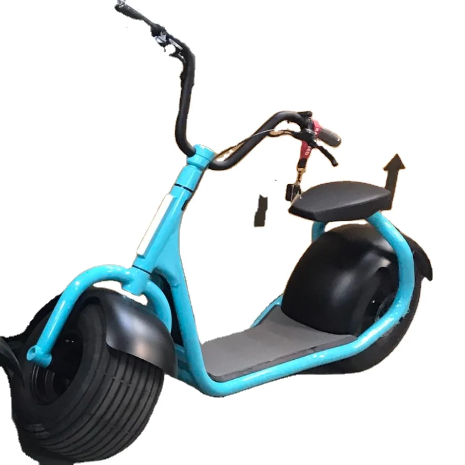 Self balance ID Card EEC/COC New Electric Scooter Model K1S Good Quality Citycoco Electric Adult Scooters
Self balance ID Card EEC/COC New Electric Scooter Model K1S Good Quality Citycoco Electric Adult Scooters