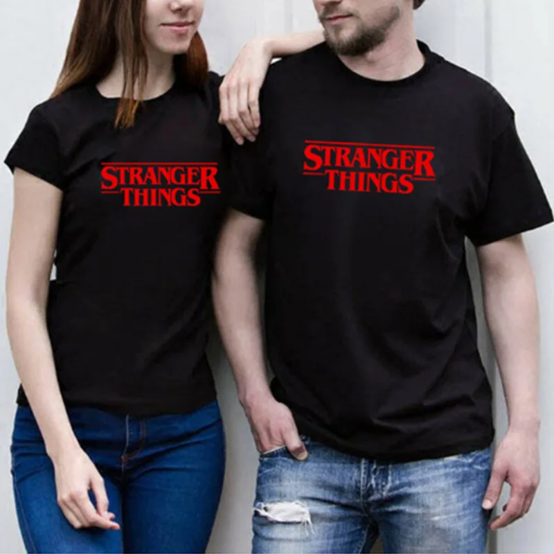 Private Customized T-shirts Bulk T-shirts Blank 2021 T-shirts