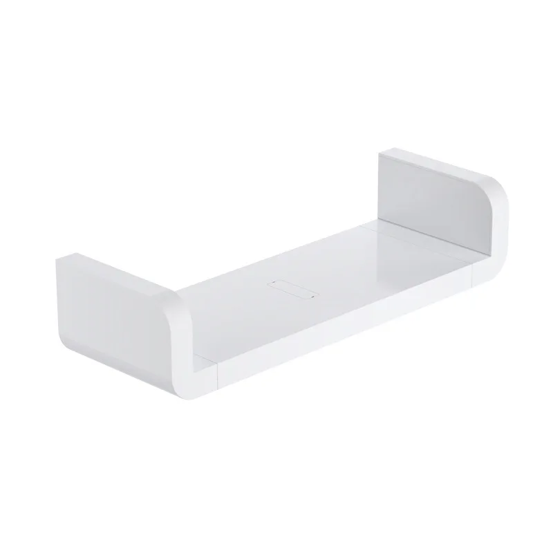 Toilet shelf bathroom storage shelf shower shelf wash table mirror front combination rack
Toilet shelf bathroom storage shelf shower shelf wash table mirror front combination rack