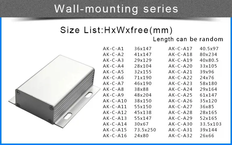 aluminum size list (3).jpg