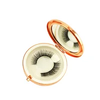 gold makeup mirror Mink Rose Gold Paper Empty Custom Lash Box Private label crystal Metal box eyelash packaging boxes
gold makeup mirror Mink Rose Gold Paper Empty Custom Lash Box Private label crystal Metal box eyelash packaging boxes