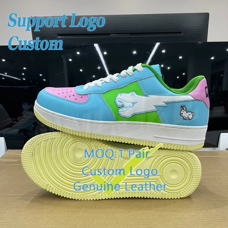 Oem Chaussures Femmes Turquie Sb Shoes Vietnam Dunkes Low Womens 2021 Slip On Cute For Shoes Sneaker Woman, Picture shows
Oem Chaussures Femmes Turquie Sb Shoes Vietnam Dunkes Low Womens 2021 Slip On Cute For Shoes Sneaker Woman, Picture shows