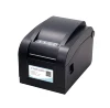 Sunphor 3" Direct thermal line thermal barcode label printer