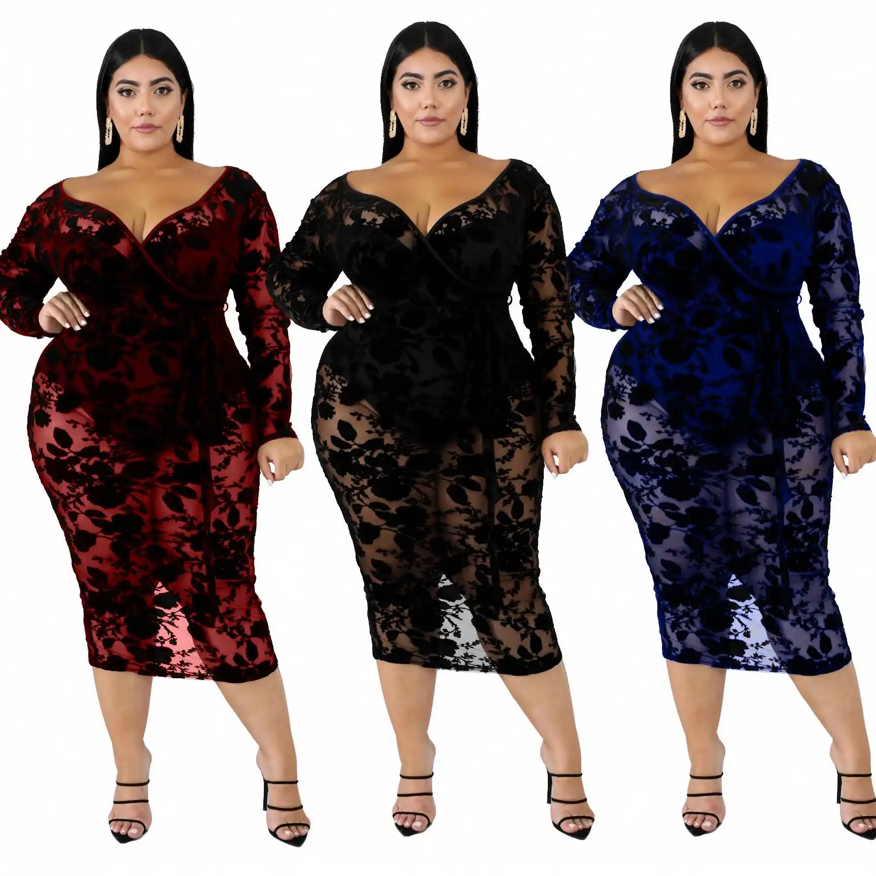 New casual online ball gowns and cocktail lace dresses evening v-neck dresses long fashion clothing for women dresses
New casual online ball gowns and cocktail lace dresses evening v-neck dresses long fashion clothing for women dresses