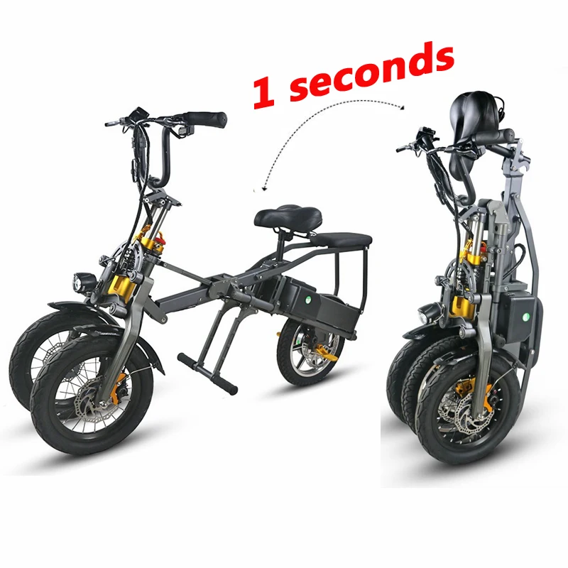 Manufactory wholesaler cheapest price 3 wheel 350w electric bike/electric tricycle LCD display
Manufactory wholesaler cheapest price 3 wheel 350w electric bike/electric tricycle LCD display