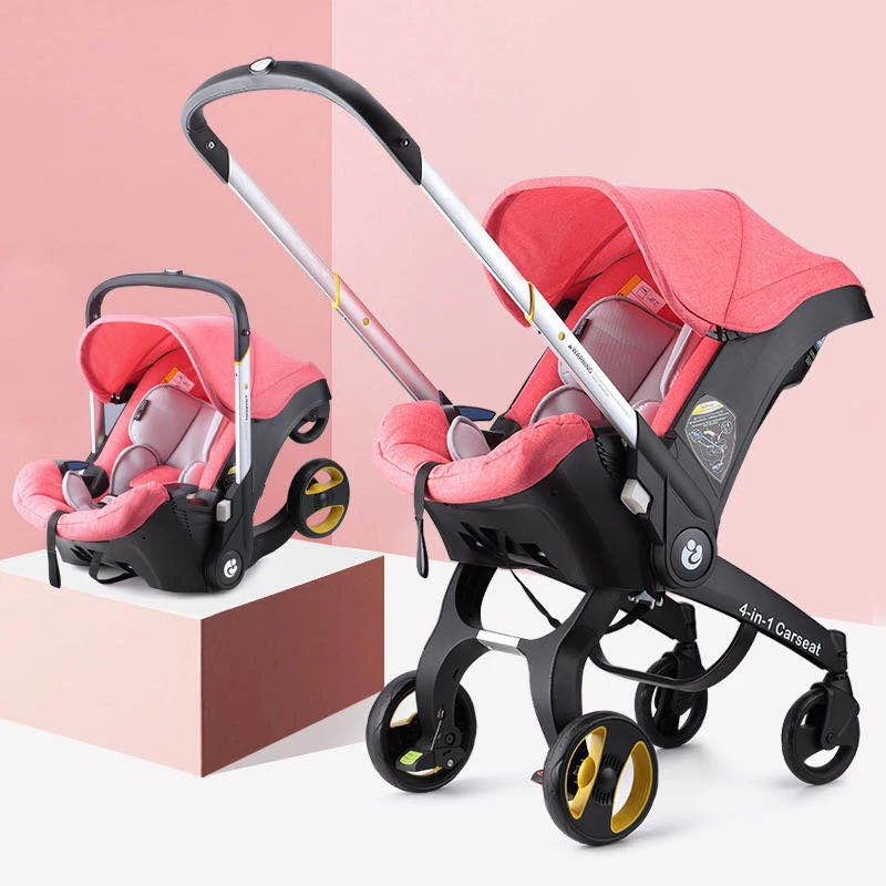 Hot sale baby stroller 4 in 1 luxury baby stroller foldable baby stroller for sale
Hot sale baby stroller 4 in 1 luxury baby stroller foldable baby stroller for sale