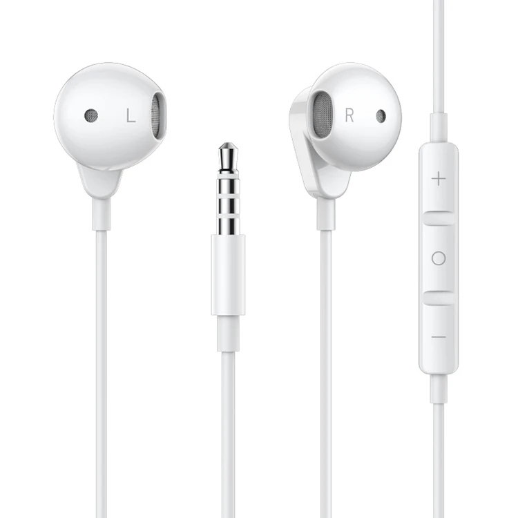 High quality earphones wired 3.5 plug headphone headset for Apple ios HUAWEI General headphones wired earphones for iphone 
High quality earphones wired 3.5 plug headphone headset for Apple ios HUAWEI General headphones wired earphones for iphone