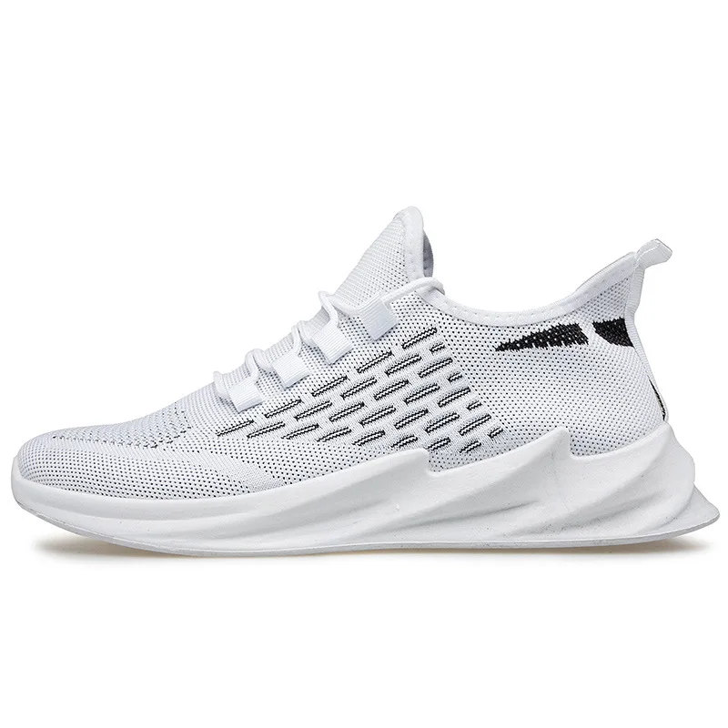 Original Factory Cheap Men Breathable Fly knit Sneakers Running Shoes Durable Casual Shoes, Yellow black white
Original Factory Cheap Men Breathable Fly knit Sneakers Running Shoes Durable Casual Shoes, Yellow black white