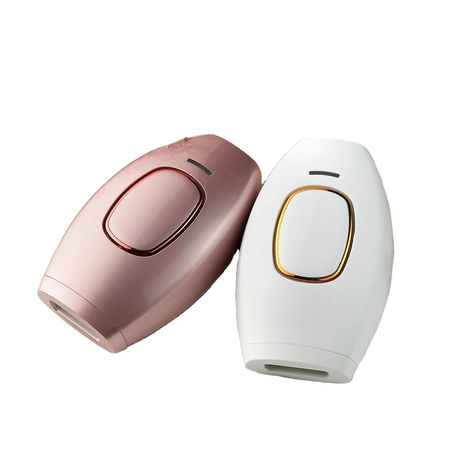 DIY At-home ipl laser hair removal 2021 Women painless machine home use portable permanent ipl hair removal device
DIY At-home ipl laser hair removal 2021 Women painless machine home use portable permanent ipl hair removal device