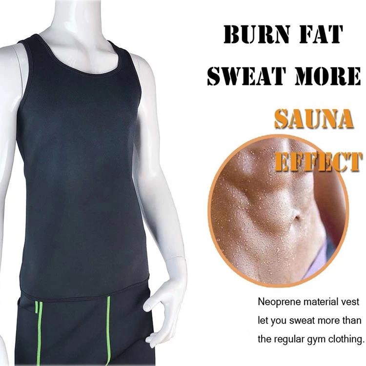 slimming vest mens (1)