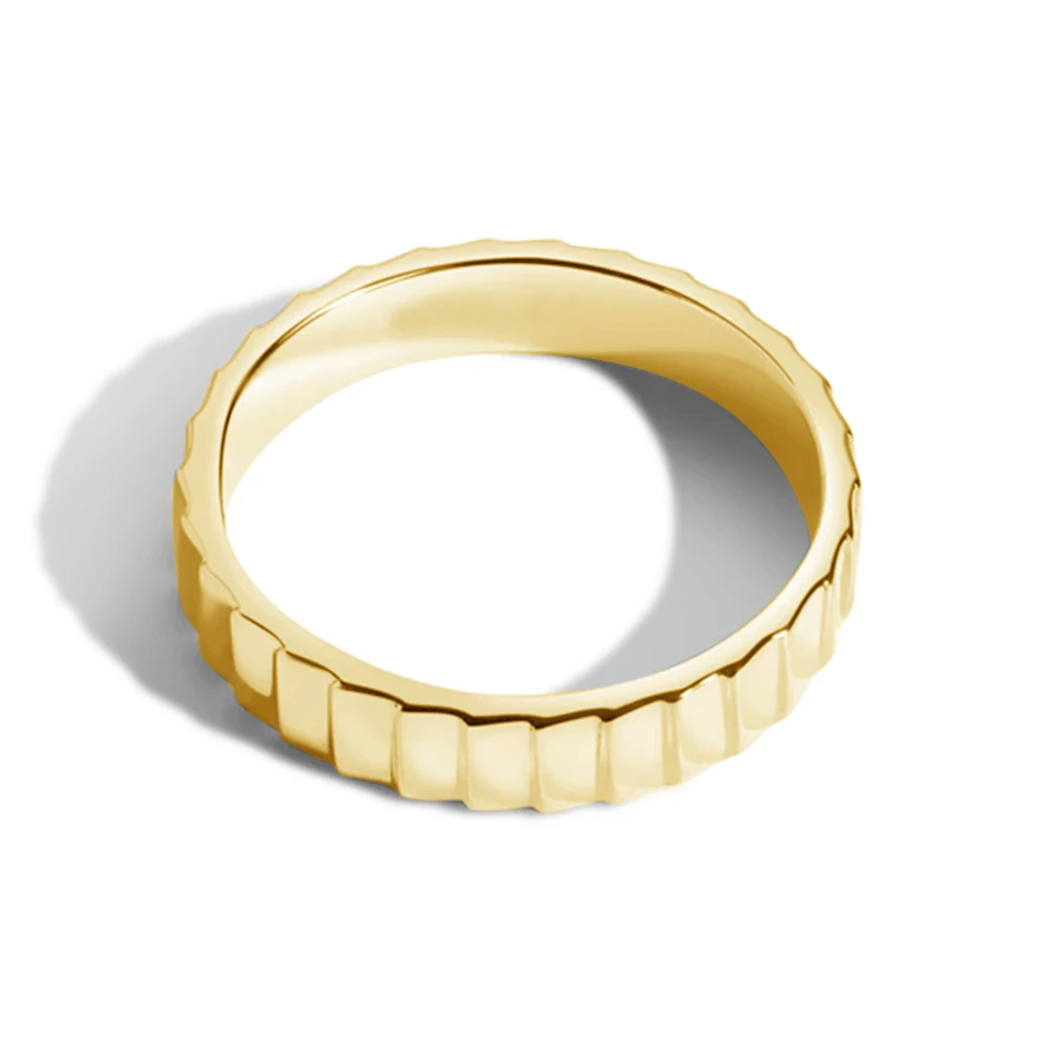women perfect high quality jewelry 925 sterling silver rings 18k gold plated classical special simple infinity band ring
women perfect high quality jewelry 925 sterling silver rings 18k gold plated classical special simple infinity band ring