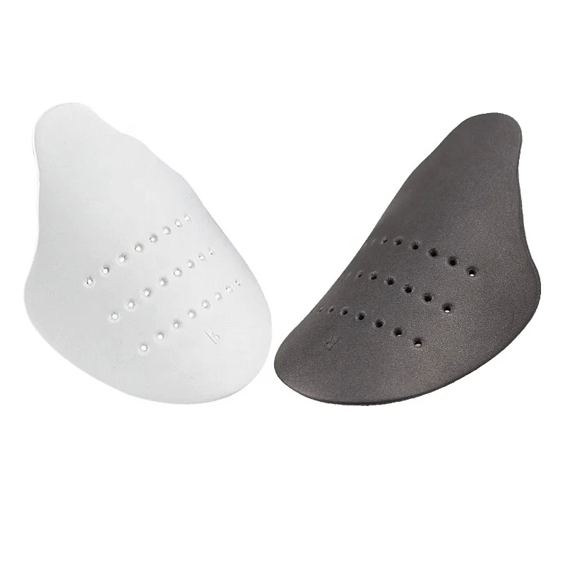 Shoe Shields Crease Protectors Toe Box Decreaser Prevent Shoes Crease Indentation Anti-Wrinkle Shoes Creases Protector, Black/ white
Shoe Shields Crease Protectors Toe Box Decreaser Prevent Shoes Crease Indentation Anti-Wrinkle Shoes Creases Protector, Black/ white