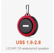 LICIHP L274 reloj inteligente con audifono smartwatch wireless headphone earphone earbuds smart watch with earbuds watch - ANKUX.COM