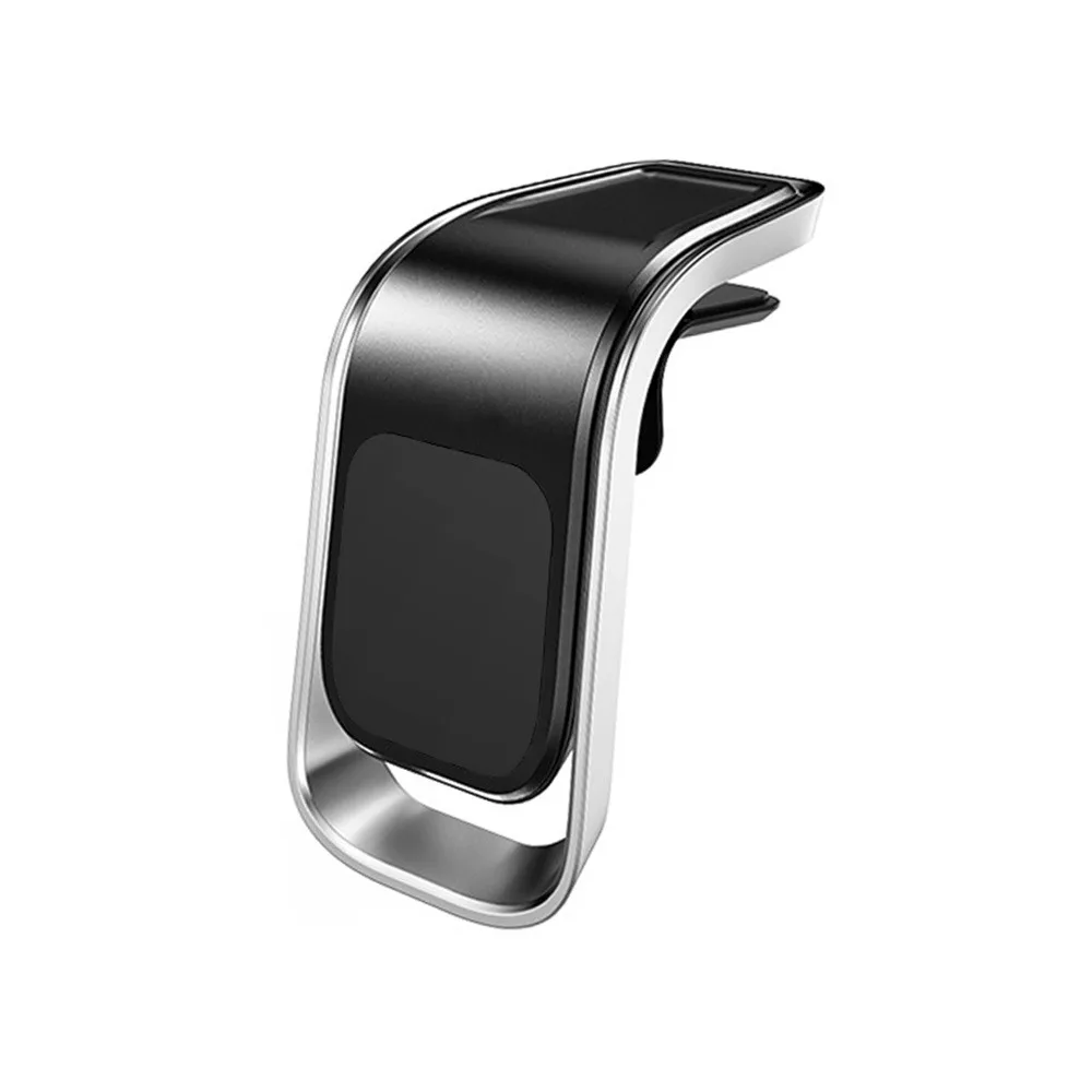 Best Selling Products 2021 in USA Amazon Adjustable Dashboard Magnetic Universal Car Air Vent Mount Cell Phone Holder
Best Selling Products 2021 in USA Amazon Adjustable Dashboard Magnetic Universal Car Air Vent Mount Cell Phone Holder
