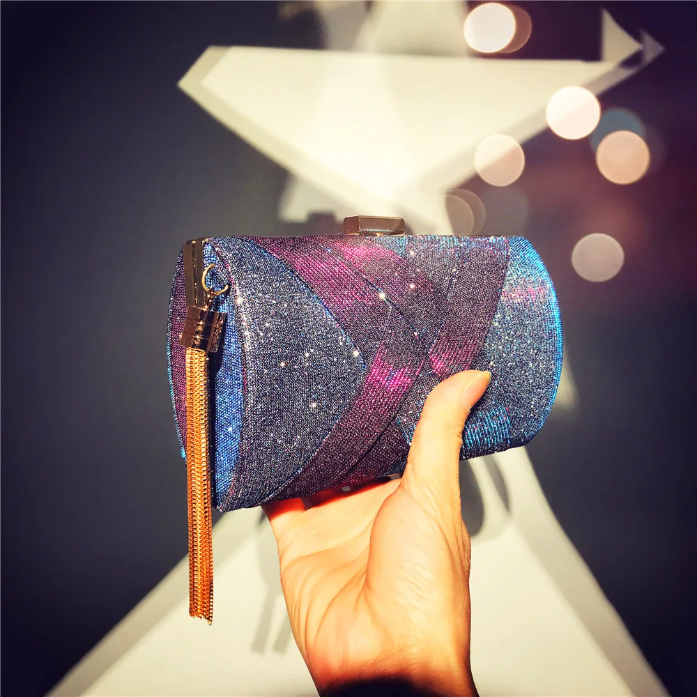 2021 Laptop Fur Tote Bags Women Handbags Ladies Hand Bags Luxury Design Clutch Makeup Cooler Fashion Mobile Phone Wholesale Bags
2021 Laptop Fur Tote Bags Women Handbags Ladies Hand Bags Luxury Design Clutch Makeup Cooler Fashion Mobile Phone Wholesale Bags