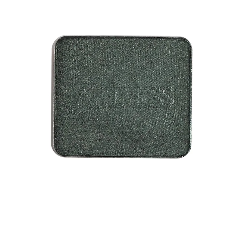 High-quality wholesale pressed glitter all in one makeup kit eyeshadow palette, Multi-color
High-quality wholesale pressed glitter all in one makeup kit eyeshadow palette, Multi-color